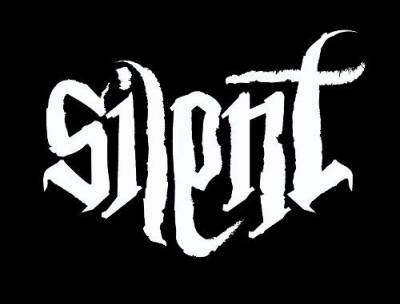 logo Silent (ESP)